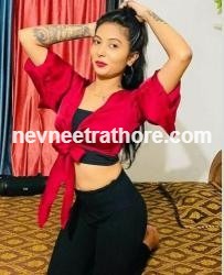 Gwalior Call Girl service