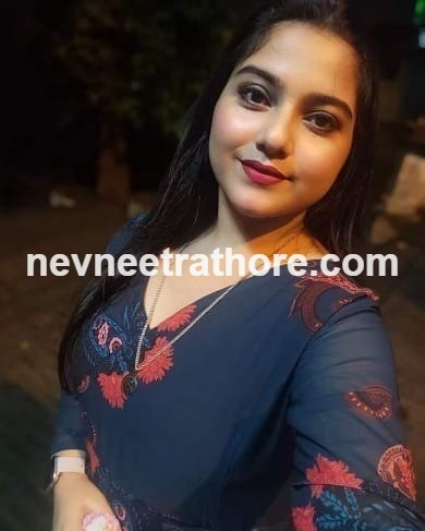 Gwalior Call Girl