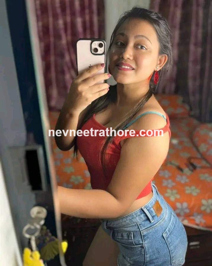 Gwalior Call Girl