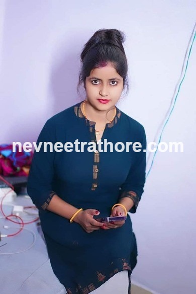 Gwalior Call Girls service