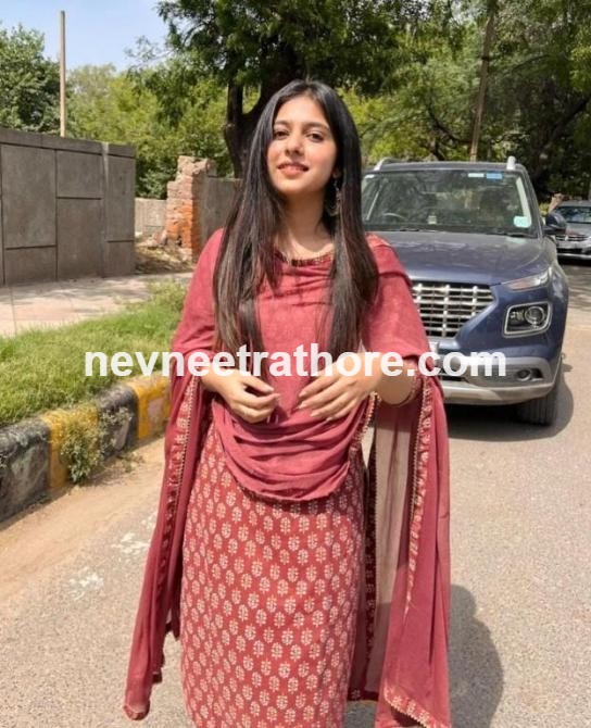 Gwalior Call Girls service