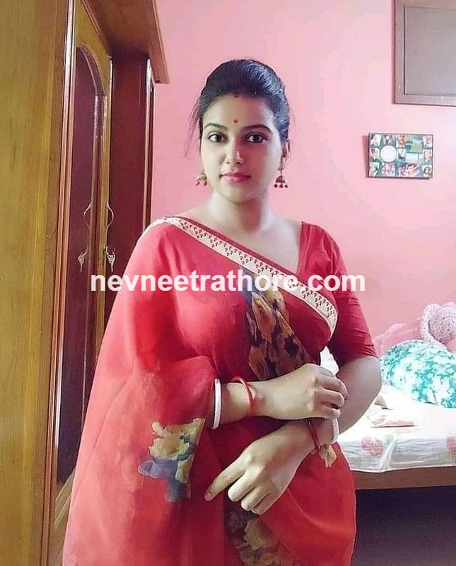 Call Girls service in Gwalior