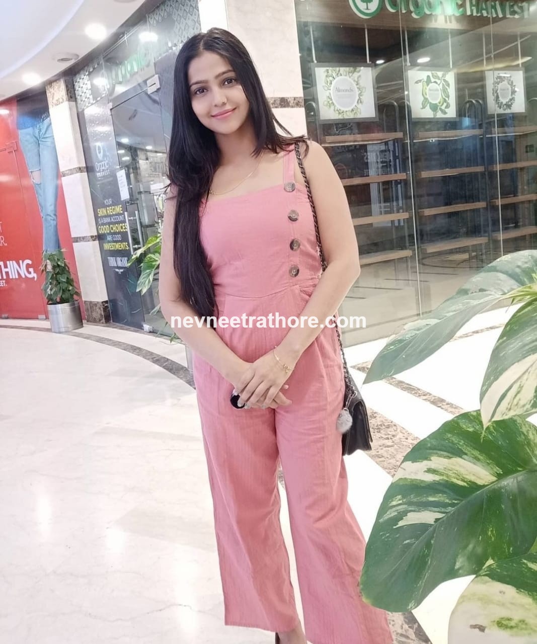 Call Girls in Gwalior