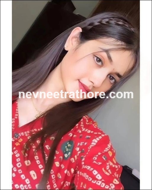 model Call Girls in Gwalior