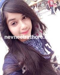 female Call Girls in Gwalior