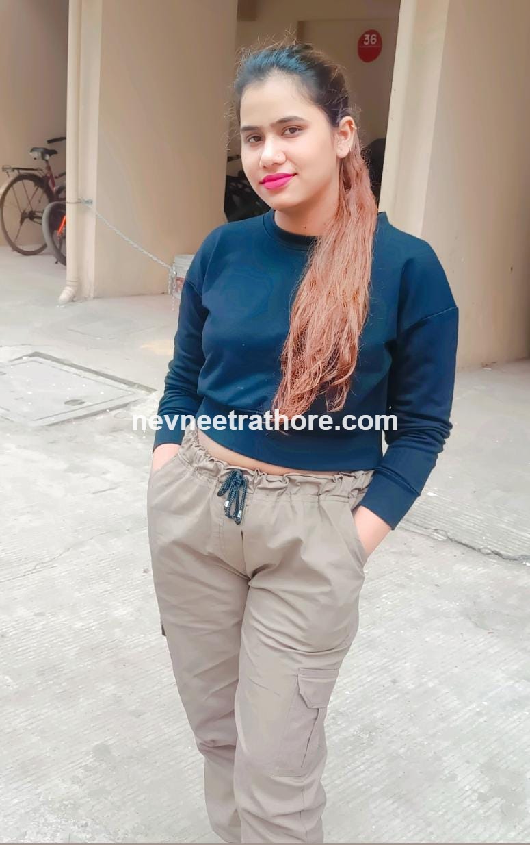 Cheap Rate Call Girls in Gwalior